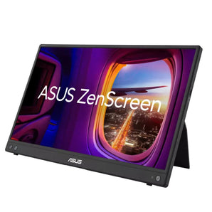 Asus Zenscreen 15.6" Portable MB16AHV