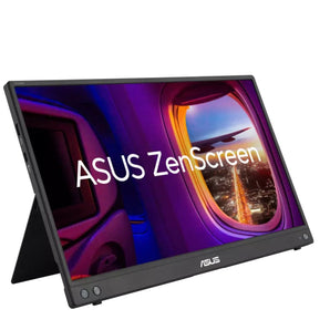 Asus Zenscreen 15.6" Portable MB16AHV