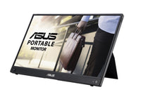 Asus Zenscreen 15.6" Portable MB16AWP