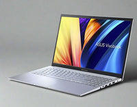 Asus Vivobook 15