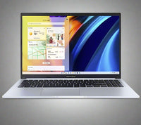 ASUS Vivobook 15 X1502 15.6" FHD