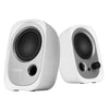 Edifier R12U Multimedia Speakers