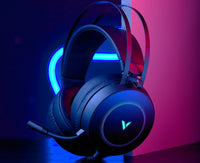 Rapoo VH160 7.1 Gaming Headset