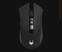 Lycan Orion Wireless Mouse