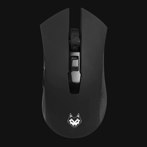 Lycan Orion Wireless Mouse