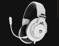 Lycan Alpha Headset