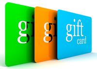 Custom PCs Australia Gift Card