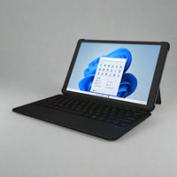 Leader 2-in-1 Windows Tablet