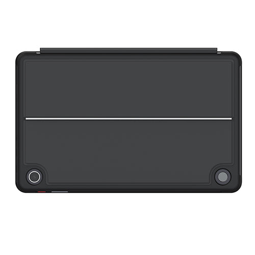 Leader 2-in-1 Windows Tablet – Custom Pc's Australia