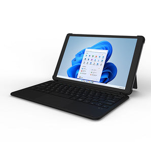 Leader 2-in-1 Windows Tablet