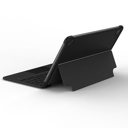 Leader 2-in-1 Windows Tablet – Custom Pc's Australia