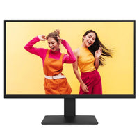 AOC 23.8" IPS 100Hz