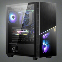 Sekira 7800X3D