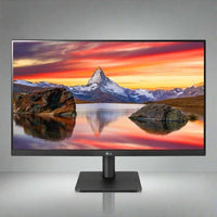 24MQ400 lg mONITOR