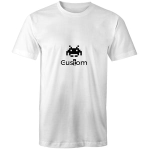 CB Clothing - Mens Classic T-Shirt
