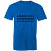 AS Colour Staple - Mens T-Shirt