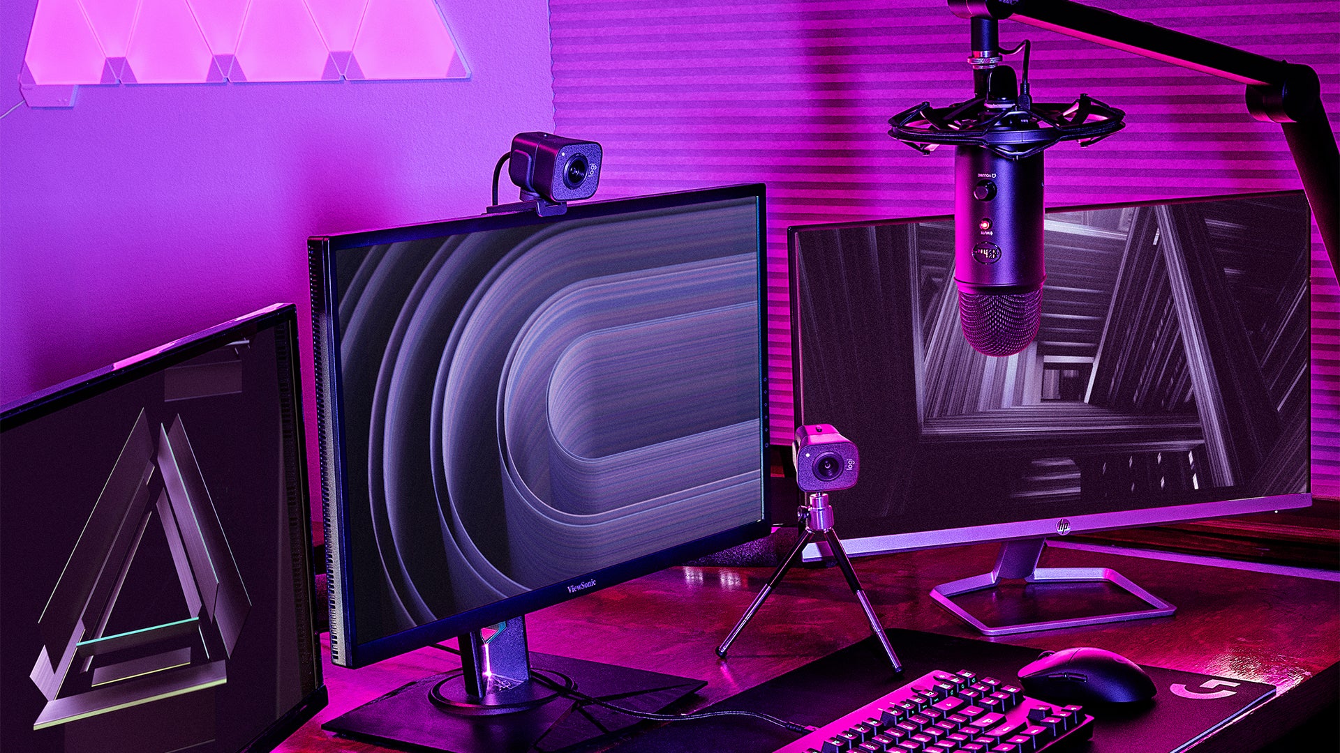 Custom PCs Australia - Gaming PCs, Business PCs & Peripherals – Custom ...