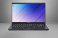 Asus Vivobook Go 15