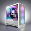 H5 Flow RTX 5080