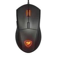 Cougar MINOS 6400 dpi Gaming Mouse