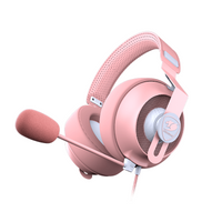 Cougar Phontum Pink Headset