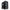 Snow RTX 4060TI - Black - GAMING PC