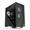 Snow RTX 4060TI - Black - GAMING PC