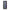 Stealth S200 - GAMING PC