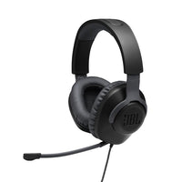 JBL Quantum 100 Gaming headset