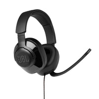 JBL Quantum 200 Gaming headset