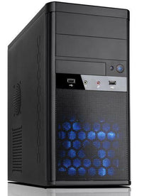 Intel Business PC - Custom Pc's Australia