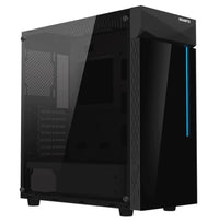 Business Performance - Custom Pc's Australia