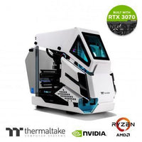 Frostbyte Pro - Custom Pc's Australia