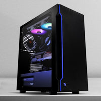 Thermaltake Infinity