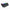 Corsair Vengeance RGB PRO 16GB (2x8GB) DDR4 3600MHz - PC Build and parts