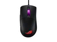 ASUS P509 ROG Keris FPS mouse - Custom Pc's Australia