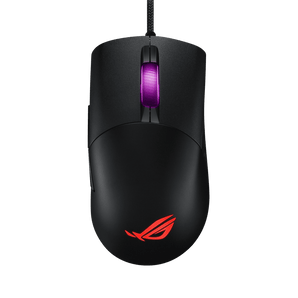 ASUS P509 ROG Keris FPS mouse - Custom Pc's Australia