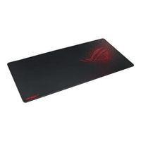 ASUS ROG SHEATH NC01-1A Gaming Mousepad 900x440x3mm - Custom Pc's Australia