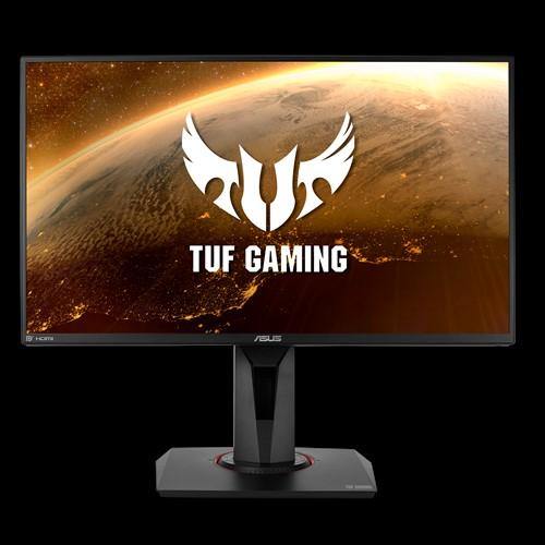 ASUS VG259Q 24.5" TUF Gaming Monitor - Custom Pc's Australia