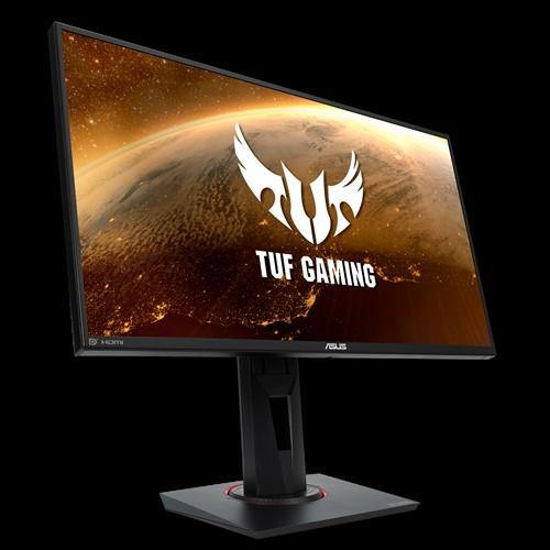 ASUS VG259Q 24.5" TUF Gaming Monitor - Custom Pc's Australia