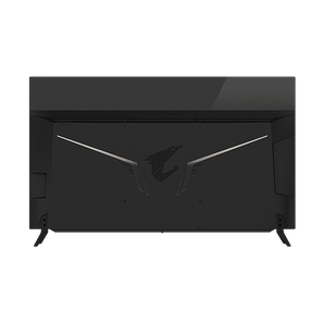 Gigabyte AORUS FO48U Gaming Monitor - Custom Pc's Australia