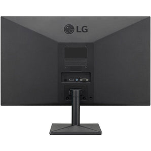 LG 23.8" IPS 5ms Full HD FreeSync Monitor - PC Build and parts