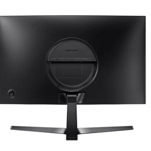 Samsung 24" 144Hz Curved Gaming Monitor