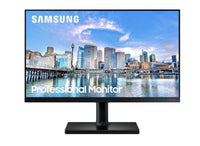 Samsung T45F 24" FHD 75Hz FreeSync IPS - Custom Pc's Australia