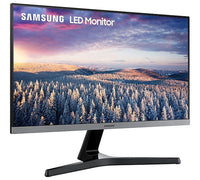 Samsung SR350 27" 75Hz Full HD - Custom Pc's Australia