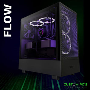 Flow RTX 4090