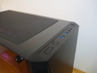 n300 - Custom Pc's Australia