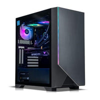 Rapture V3 - Custom Pc's Australia