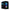 Raptor Extreme Intel - Custom Pc's Australia