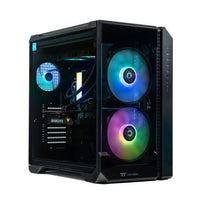 Raptor Extreme Intel - Custom Pc's Australia